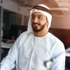 Faisal A Homeowner Arabian Ranches Villa