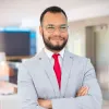 James Head Homeowner Dubai City