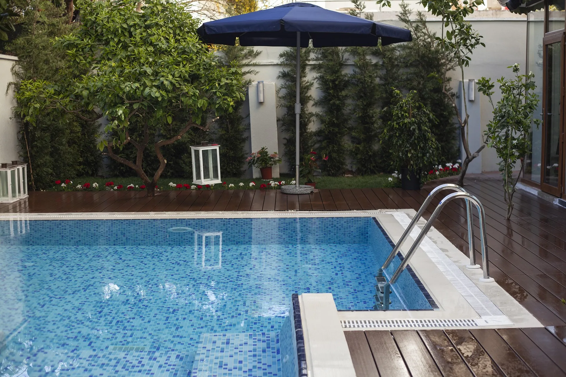 pool-maintenance-company-in-dubai