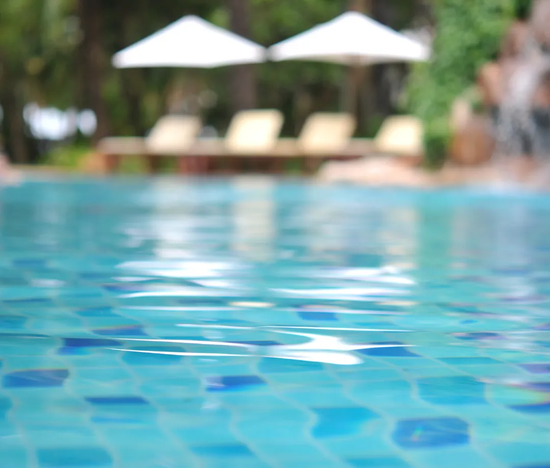 pool Annual Maintenance Contracts in dubai